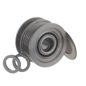 Fulie alternator SKF VKM 03604