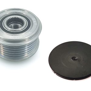 Fulie alternator SKF VKM 03608