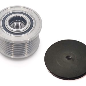 Fulie alternator SKF VKM 03610