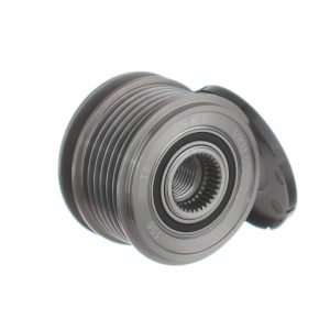 Fulie alternator SKF VKM 03612