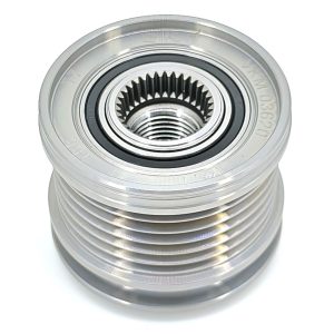Fulie alternator SKF VKM 03620