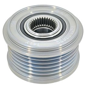 Fulie alternator SKF VKM 03622