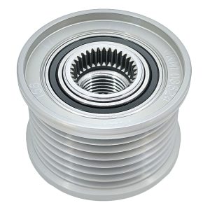Fulie alternator SKF VKM 03624