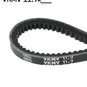 Curea transmisie SKF VKMV 11.9x758