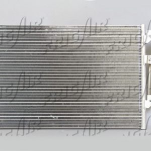 Condensator climatizare FRIGAIR 0809.3028 – RENAULT | AutoRival