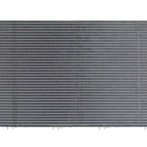 Condensator climatizare FRIGAIR 0809.3029 – RENAULT | AutoRival