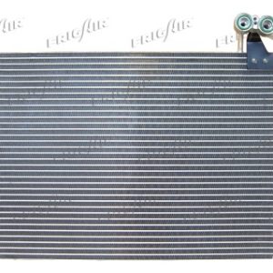 Condensator climatizare FRIGAIR 0809.3032 – RENAULT | AutoRival