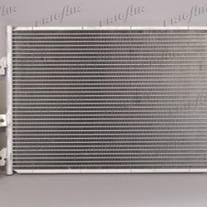 Condensator climatizare FRIGAIR 0809.3059 – RENAULT | AutoRival