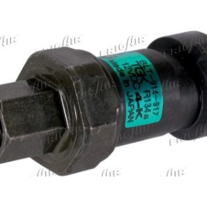 Comutator presiune aer conditionat FRIGAIR 29.30779 – RENAULT | AutoRival