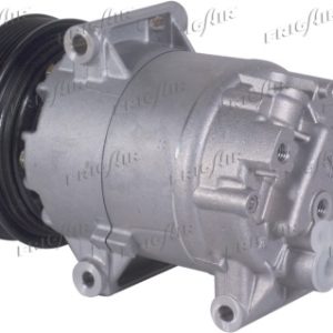 Compresor climatizare FRIGAIR 920.10932 – RENAULT | AutoRival