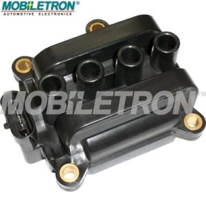 Bobina de inductie MOBILETRON CE-147 – RENAULT | AutoRival
