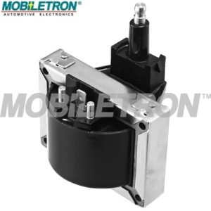 Bobina de inductie MOBILETRON CE-21 – RENAULT | AutoRival