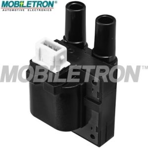 Bobina de inductie MOBILETRON CE-30 – RENAULT | AutoRival