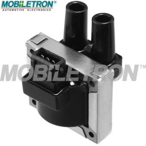 Bobina de inductie MOBILETRON CE-33 – RENAULT | AutoRival