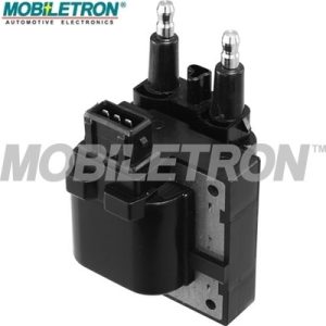 Bobina de inductie MOBILETRON CE-34 – RENAULT | AutoRival