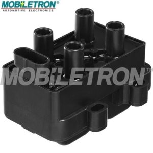 Bobina de inductie MOBILETRON CE-38 – RENAULT | AutoRival