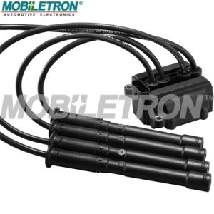 Bobina de inductie MOBILETRON CE-42 – RENAULT | AutoRival