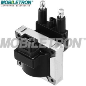 Bobina de inductie MOBILETRON CE-54 – RENAULT | AutoRival