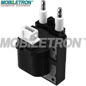 Bobina de inductie MOBILETRON CE-61 – RENAULT | AutoRival