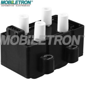 Bobina de inductie MOBILETRON CE-73 – RENAULT | AutoRival