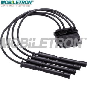 Bobina de inductie MOBILETRON CE-74 – RENAULT | AutoRival