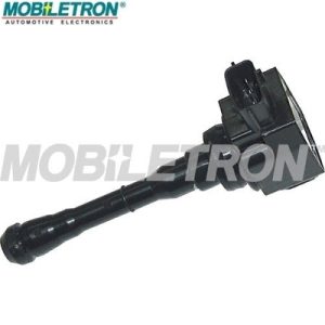 Bobina de inductie MOBILETRON CN-47 – RENAULT | AutoRival