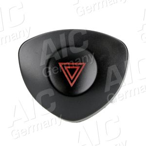 Comutator lumini de avarie AIC 51899 – RENAULT | AutoRival