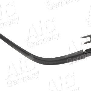 Brat stergator parbriz AIC 52376 – RENAULT | AutoRival