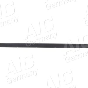 Brat / bieleta suspensie roata AIC 52855 – RENAULT | AutoRival