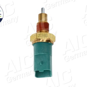 Comutator lampa marsalier AIC 52889 – RENAULT | AutoRival