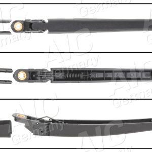 Brat stergator parbriz AIC 52929 – RENAULT | AutoRival