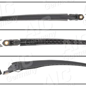 Brat stergator parbriz AIC 53115 – RENAULT | AutoRival