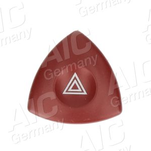 Comutator lumini de avarie AIC 53127 – RENAULT | AutoRival