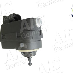Element reglare reglare faruri AIC 53258 – RENAULT | AutoRival