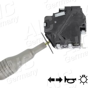 Comutator far AIC 53345 – RENAULT | AutoRival
