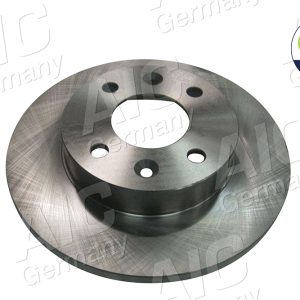 Disc frana AIC 53634 – RENAULT | AutoRival