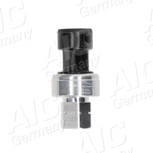 Comutator presiune aer conditionat AIC 53687 – RENAULT | AutoRival