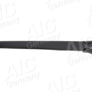 Brat stergator parbriz AIC 53927 – RENAULT | AutoRival