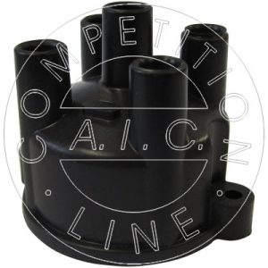 Capac distribuitor AIC 54035 – RENAULT | AutoRival