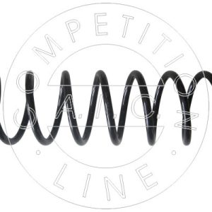 Arc spiral AIC 54061 – RENAULT | AutoRival