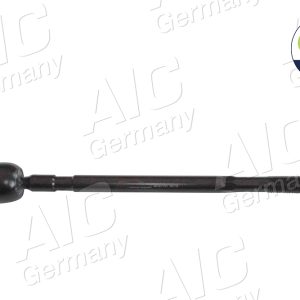 Bieleta directie AIC 54157 – RENAULT | AutoRival