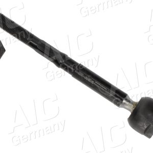 Bieleta directie AIC 54158 – RENAULT | AutoRival