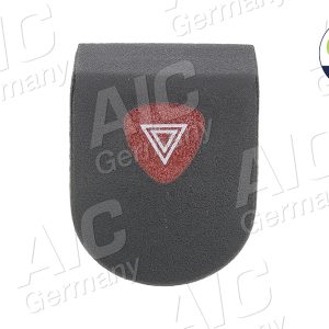 Comutator lumini de avarie AIC 54350 – RENAULT | AutoRival