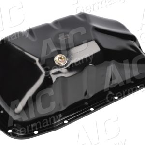Baie ulei AIC 54717 – RENAULT | AutoRival