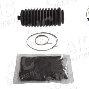 Burduf cauciuc directie AIC 55023 – RENAULT | AutoRival