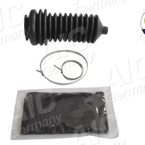 Burduf cauciuc directie AIC 55025 – RENAULT | AutoRival