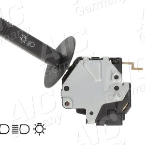 Bloc lumini de control AIC 55052 – RENAULT | AutoRival