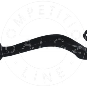 Cap de bara AIC 55064 – RENAULT | AutoRival