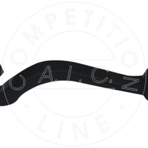 Cap de bara AIC 55065 – RENAULT | AutoRival