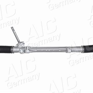 Caseta directie AIC 55103 – RENAULT | AutoRival